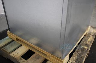 Photo of Goodman AMST36CU1400BA (Item No. 716008) 3 Ton Standard Multi-Positional Air Handler 56941