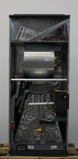 Photo of Goodman AMST36CU1400BA (Item No. 716008) 3 Ton Standard Multi-Positional Air Handler 56942