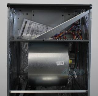 Photo of Goodman AMST36CU1400BA (Item No. 716008) 3 Ton Standard Multi-Positional Air Handler 56943