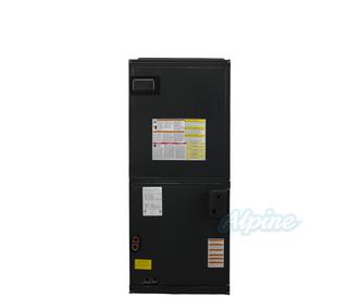 Photo of Goodman AMST36CU1400BA (Item No. 716009) 3 Ton Standard Multi-Positional Air Handler 56907