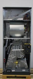 Photo of Goodman AMST36CU1400BA (Item No. 716009) 3 Ton Standard Multi-Positional Air Handler 56917