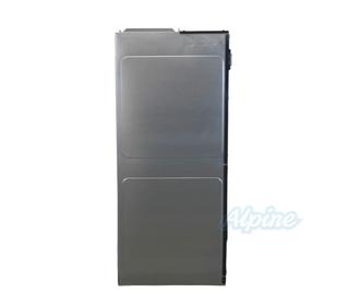 Photo of Goodman AMST36CU1400BA (Item No. 716009) 3 Ton Standard Multi-Positional Air Handler 56908