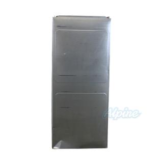 Photo of Goodman AMST36CU1400BA (Item No. 716009) 3 Ton Standard Multi-Positional Air Handler 56909