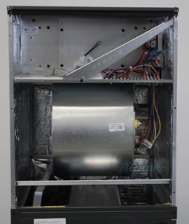 Photo of Goodman AMST36CU1400BA (Item No. 716009) 3 Ton Standard Multi-Positional Air Handler 56915