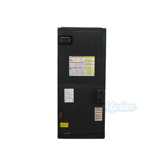 Photo of Goodman AMST36CU1400BA (Item No. 716010) 3 Ton Standard Multi-Positional Air Handler 56918