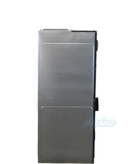 Photo of Goodman AMST36CU1400BA (Item No. 716010) 3 Ton Standard Multi-Positional Air Handler 56919