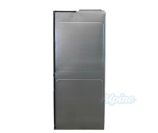 Photo of Goodman AMST36CU1400BA (Item No. 716010) 3 Ton Standard Multi-Positional Air Handler 56921