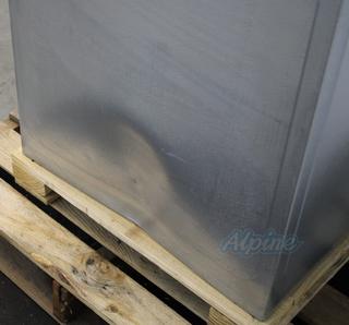 Photo of Goodman AMST36CU1400BA (Item No. 716010) 3 Ton Standard Multi-Positional Air Handler 56923