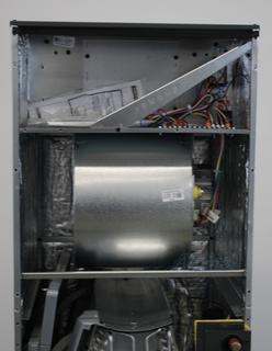 Photo of Goodman AMST36CU1400BA (Item No. 716010) 3 Ton Standard Multi-Positional Air Handler 56924