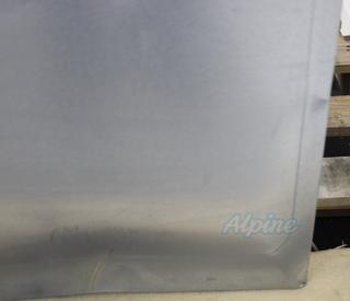 Photo of Goodman AMST24BU1400AA (Item No. 716243) 2 Ton Standard Multi-Positional Air Handler 55629