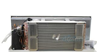 Photo of Amana DCP073A25AA (Item No. 717068) 7,200 BTU (0.6 Ton) Cooling, 7,800 BTU Heating, 13.1 EER Distinctions PTAC, 2.5 kW Heat Strip, R-410A Refrigerant, 208/230V 55757