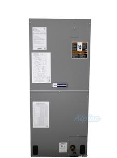 Photo of Blueridge BE5V36MA4X (Item No. 717141) 3 Ton Multi-Positional Variable Speed Air Handler 55818