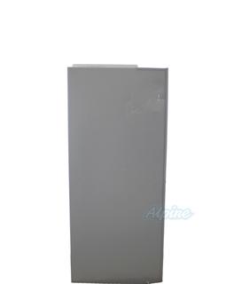 Photo of Blueridge BE5V36MA4X (Item No. 717141) 3 Ton Multi-Positional Variable Speed Air Handler 55819