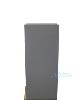 Photo of Blueridge BE5V36MA4X (Item No. 717141) 3 Ton Multi-Positional Variable Speed Air Handler 55820