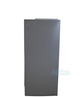 Photo of Blueridge BE5V36MA4X (Item No. 717141) 3 Ton Multi-Positional Variable Speed Air Handler 55821