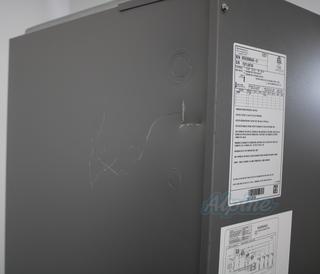 Photo of Blueridge BE5V36MA4X (Item No. 717141) 3 Ton Multi-Positional Variable Speed Air Handler 55822