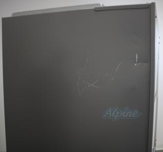 Photo of Blueridge BE5V36MA4X (Item No. 717141) 3 Ton Multi-Positional Variable Speed Air Handler 55823