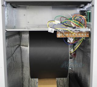 Photo of Blueridge BE5V36MA4X (Item No. 717141) 3 Ton Multi-Positional Variable Speed Air Handler 55825