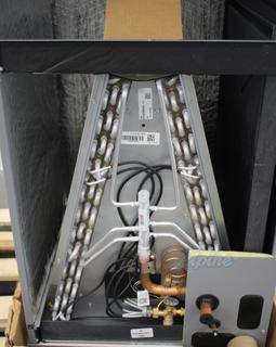 Photo of Blueridge BE5V36MA4X (Item No. 717141) 3 Ton Multi-Positional Variable Speed Air Handler 55826