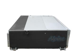 Photo of Blueridge BM36MCD (Item No. 717594) 36,000 BTU Single Zone Concealed Ducted Air Handler (3/8 LL 5/8 SL) 55836