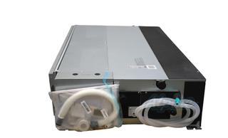 Photo of Blueridge BM36MCD (Item No. 717594) 36,000 BTU Single Zone Concealed Ducted Air Handler (3/8 LL 5/8 SL) 55838