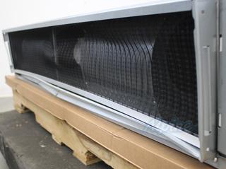 Photo of Blueridge BM36MCD (Item No. 717594) 36,000 BTU Single Zone Concealed Ducted Air Handler (3/8 LL 5/8 SL) 55840