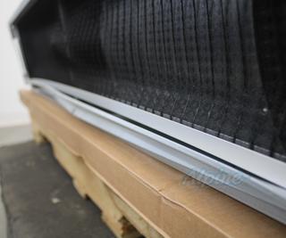 Photo of Blueridge BM36MCD (Item No. 717594) 36,000 BTU Single Zone Concealed Ducted Air Handler (3/8 LL 5/8 SL) 55841