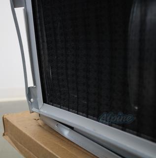 Photo of Blueridge BM36MCD (Item No. 717594) 36,000 BTU Single Zone Concealed Ducted Air Handler (3/8 LL 5/8 SL) 55842