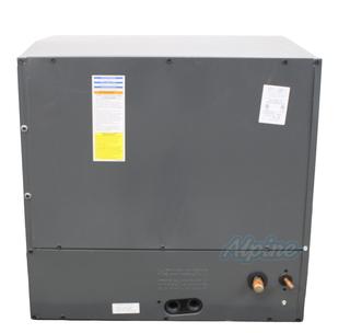 Photo of Goodman CHPT4860D4 (Item No. 717913) 3.5 to 5 Ton, W 26 x H 24 1/2 x D 21 1/8, Horizontal Cased Evaporator Coil with TXV 56283