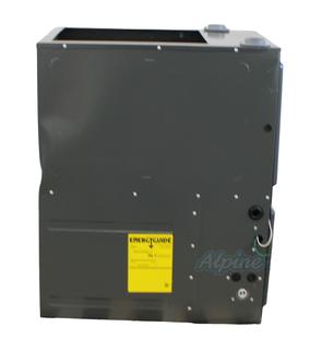 Photo of Goodman GCVC960804CN (Item No. 718581) 80,000 BTU Furnace, 96% Efficiency, 2-Stage Burner, 1,600 CFM Variable Speed Blower, Downflow/Horizontal Flow Application 56253