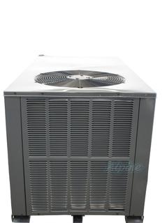 Photo of Goodman GPCH36041 (Item No. 719631) 5 Ton, 13.4 SEER2 Two-Stage Self-Contained Packaged Air Conditioner 56513