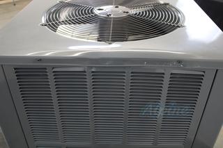 Photo of Goodman GPCH36041 (Item No. 719631) 5 Ton, 13.4 SEER2 Two-Stage Self-Contained Packaged Air Conditioner 56510