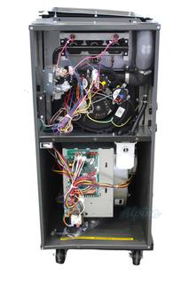 Photo of Goodman GM9C960603BN (Item No. 719853) 60,000 BTU Furnace, 96% Efficiency, 2 Stage Burner, 1200 CFM, Multi-Speed Upflow/Horizontal Flow Application 56531