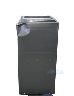 Photo of Blueridge BA17L18P-GM9C960603BN-BC4X24B SND-KIT (Kit No. S1098) SND 1.5 Ton, 14.5 to 18 SEER Condenser & 60,000 BTU Furnace, 96% Efficiency, Two-Stage Burner & NEW 2 Ton, W 17.5 x H 18.5 x D 21, Coil 56542