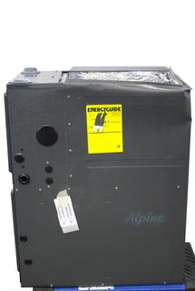 Photo of Blueridge BA17L18P-GM9C960603BN-BC4X24B SND-KIT (Kit No. S1098) SND 1.5 Ton, 14.5 to 18 SEER Condenser & 60,000 BTU Furnace, 96% Efficiency, Two-Stage Burner & NEW 2 Ton, W 17.5 x H 18.5 x D 21, Coil 56536