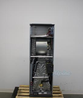 Photo of Goodman GSXN402410-AMST30BU1400BA SND-KIT (Kit No. S1093) SND 2 Ton, 14.3 SEER2 Condenser, R-410A Refrigerant & SND 2.5 Ton Standard Multi-Positional Air Handler 56954