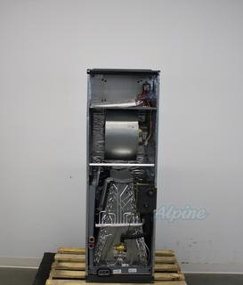 Photo of Goodman AMST30BU1400BA (Item No. 719869) 2.5 Ton Standard Multi-Positional Air Handler 56954