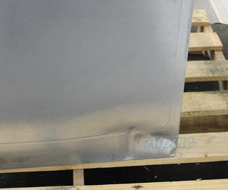 Photo of Goodman GSXN402410-AMST30BU1400BA SND-KIT (Kit No. S1093) SND 2 Ton, 14.3 SEER2 Condenser, R-410A Refrigerant & SND 2.5 Ton Standard Multi-Positional Air Handler 56964