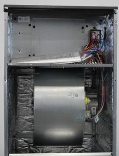 Photo of Goodman AMST30BU1400BA (Item No. 719869) 2.5 Ton Standard Multi-Positional Air Handler 56956