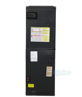 Photo of Goodman GSXN402410-AMST30BU1400BA SND-KIT (Kit No. S1093) SND 2 Ton, 14.3 SEER2 Condenser, R-410A Refrigerant & SND 2.5 Ton Standard Multi-Positional Air Handler 56957