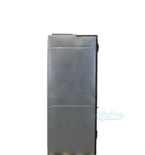 Photo of Goodman GSXN402410-AMST30BU1400BA SND-KIT (Kit No. S1093) SND 2 Ton, 14.3 SEER2 Condenser, R-410A Refrigerant & SND 2.5 Ton Standard Multi-Positional Air Handler 56958