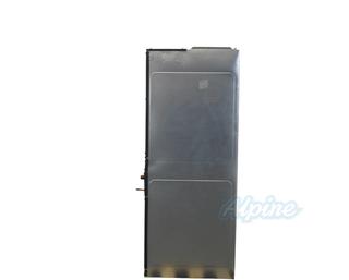 Photo of Goodman GSXN402410-AMST30BU1400BA SND-KIT (Kit No. S1093) SND 2 Ton, 14.3 SEER2 Condenser, R-410A Refrigerant & SND 2.5 Ton Standard Multi-Positional Air Handler 56960
