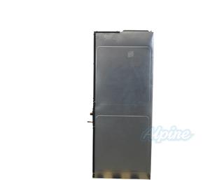 Photo of Goodman AMST30BU1400BA (Item No. 719869) 2.5 Ton Standard Multi-Positional Air Handler 56960