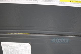 Photo of Goodman GSXN402410-AMST30BU1400BA SND-KIT (Kit No. S1093) SND 2 Ton, 14.3 SEER2 Condenser, R-410A Refrigerant & SND 2.5 Ton Standard Multi-Positional Air Handler 56962