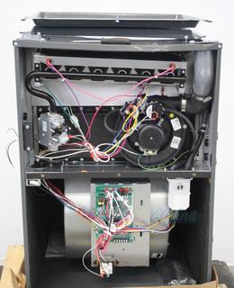 Photo of Goodman GM9S961205DN (Item No. 720135) 120,000 BTU Furnace, 96% Efficiency, Single-Stage Burner, 2000 CFM Multi-Speed Blower, Upflow/Horizontal Flow Application 56543