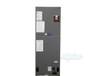 Photo of Blueridge BE5E60MA4X (Item No. 720469) 5 Ton High Efficiency Multi-Positional Air Handler 56684