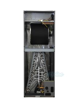 Photo of Blueridge BE5E60MA4X (Item No. 720469) 5 Ton High Efficiency Multi-Positional Air Handler 56693