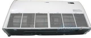 Photo of Blueridge BM36MFCC (Item No. 720566) 36,000 BTU Single Zone Floor/Ceiling Console Ductless Air Handler (3/8 LL 5/8 SL) 61995