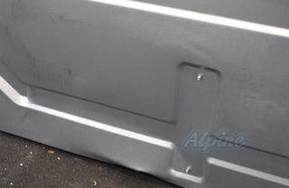 Photo of Blueridge BM36MFCC (Item No. 720566) 36,000 BTU Single Zone Floor/Ceiling Console Ductless Air Handler (3/8 LL 5/8 SL) 62004