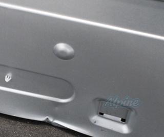 Photo of Blueridge BM36MFCC (Item No. 720566) 36,000 BTU Single Zone Floor/Ceiling Console Ductless Air Handler (3/8 LL 5/8 SL) 62005